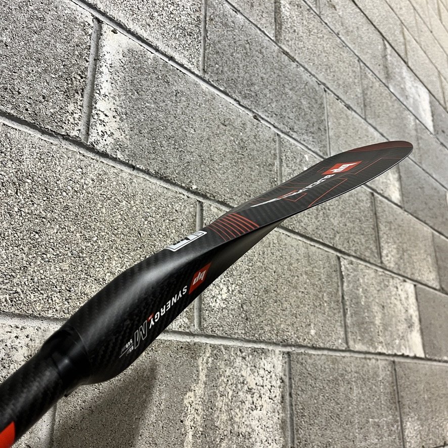 SUP Paddles — Bigsurf — Europe's Best Surf Shop SUP Paddles — Bigsurf — Europe's Best Surf Shop
